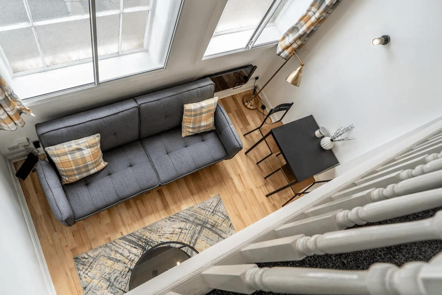 Heritage Key Ltd Birmingham Bagian luar foto