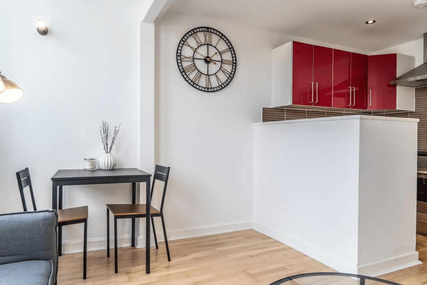 Heritage Key Ltd Birmingham Bagian luar foto