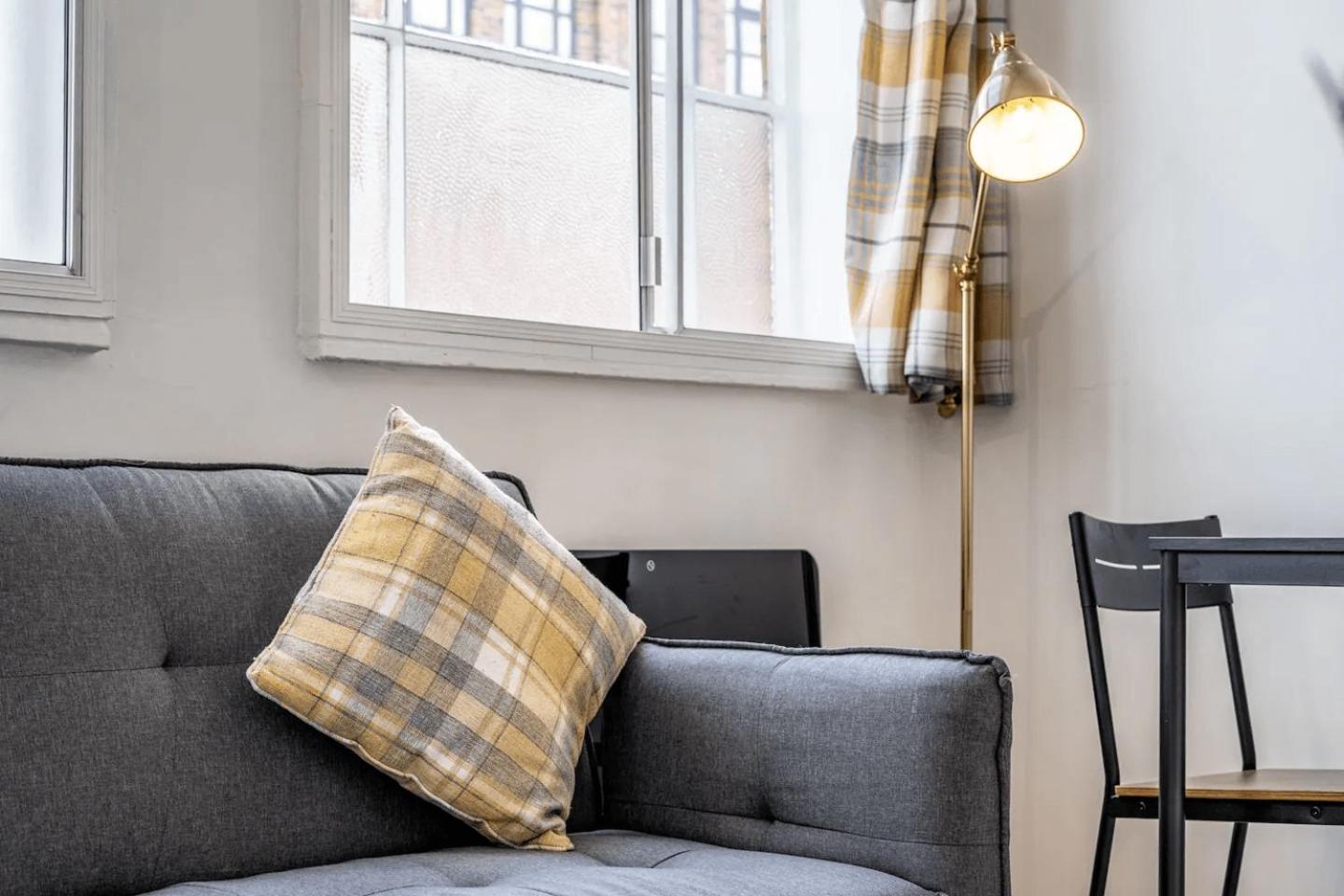 Heritage Key Ltd Birmingham Bagian luar foto
