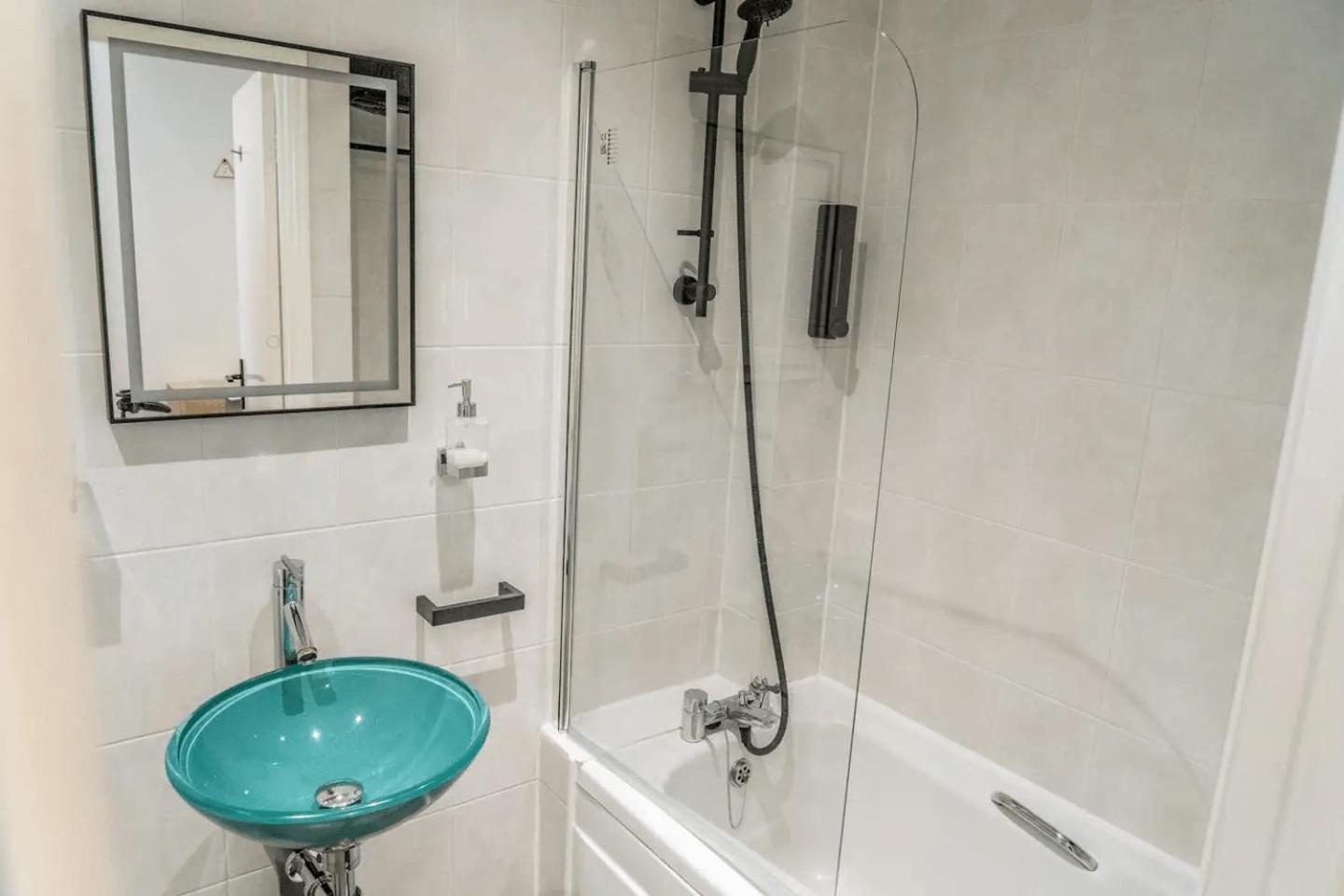 Heritage Key Ltd Birmingham Bagian luar foto