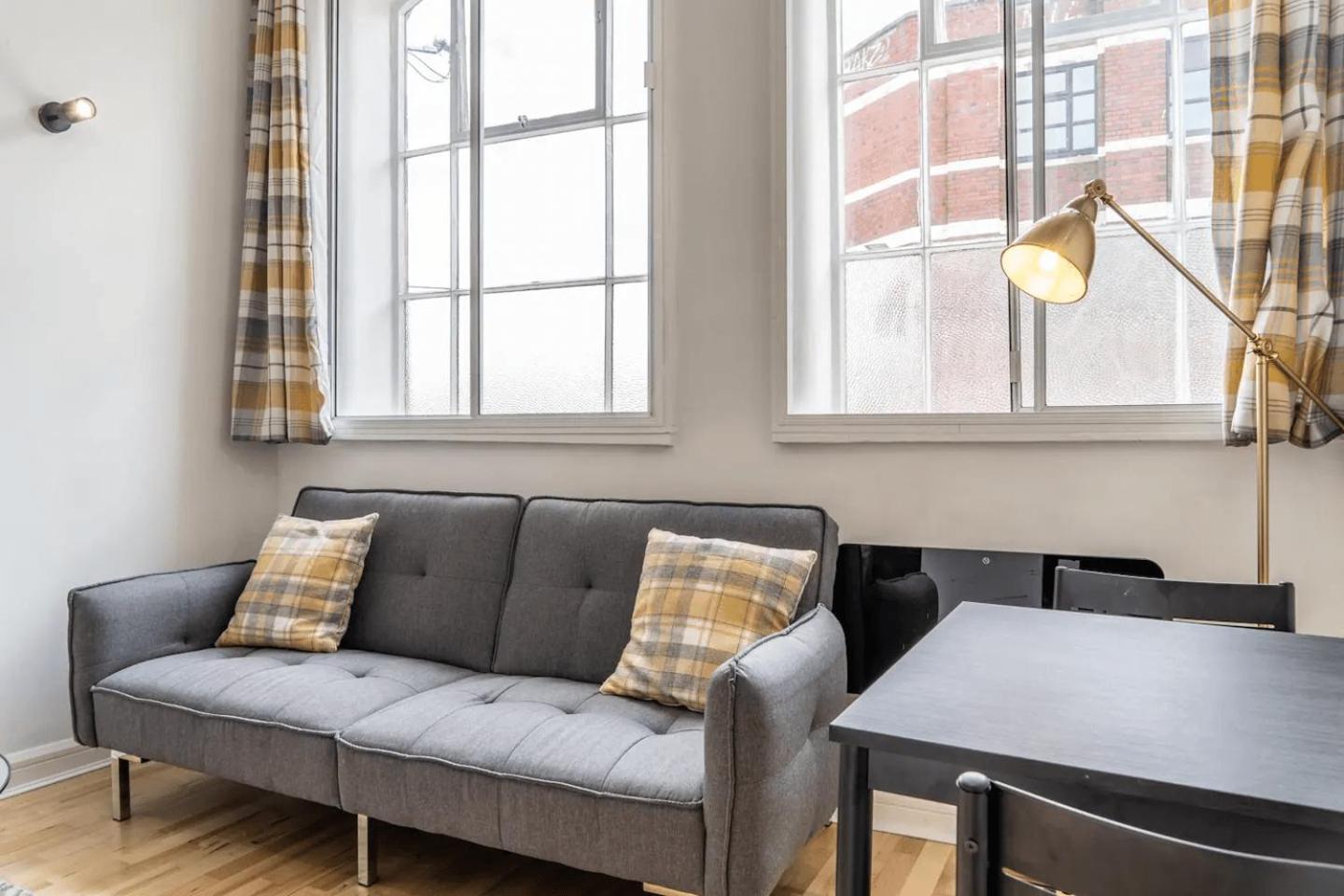 Heritage Key Ltd Birmingham Bagian luar foto